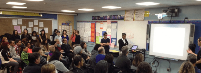 screen-shot-2016-12-22-at-10-12-26-am