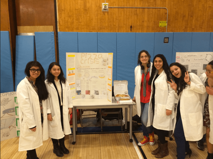 Screen Shot 2016-12-22 at 10.59.50 AM.png