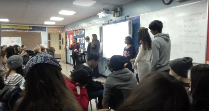 Screen Shot 2016-12-22 at 12.56.12 PM.png