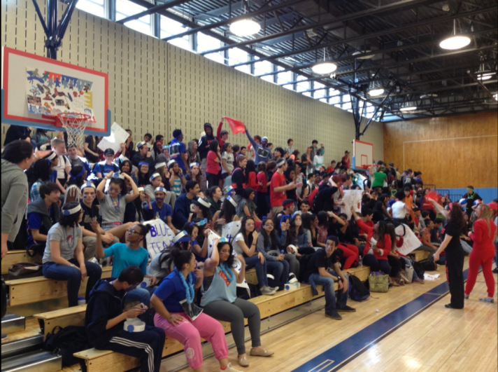 Screen Shot 2016-12-22 at 12.58.54 PM.png